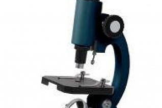 Микроскоп Levenhuk 2S NG