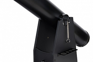 Телескоп Добсона Levenhuk Ra 150N Dob