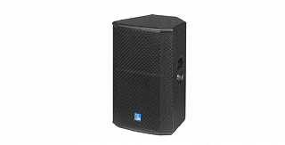 Активная двухполосная акустическая система FDB Audio S112A