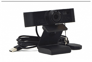 Веб-камера CleverCam B3 Wide