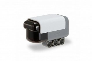 HiTechnic NSK1042 Инфракрасный датчик поиска, обнаружения