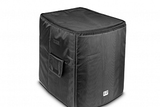 Мягкий чехол LD Systems MAUI 28 G2 SUB PC