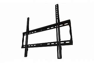 Фиксированное настенное крепление Wize Pro F55