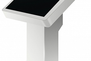 Интерактивный стол SKY 360  43″