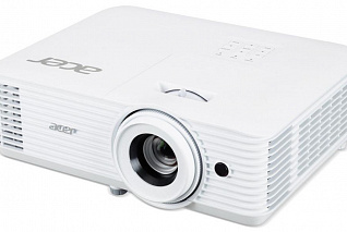 Мультимедийный проектор Acer X1527i