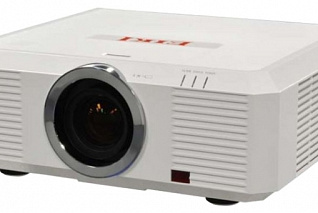 Мультимедийный проектор EIKI EK-500UL (без объектива)