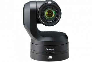 Конференц PTZ-камера Panasonic AW-UE150KEJ8
