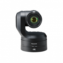 Конференц PTZ-камера Panasonic AW-UE150KEJ8