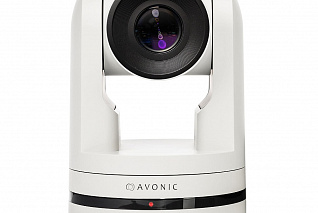 PTZ-камера Avonic AV-CM93-IP-W