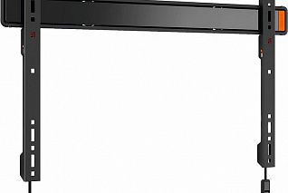 Vogel's WALL 2205 Фиксированный кронштейн (рамка) для размера 32-55"