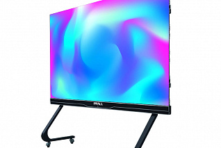 Светодиодный экран Polyled iH-iWall