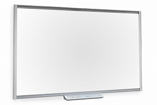 SMART Board SBM680iv4