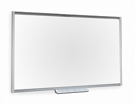 SMART Board SBM680iv4