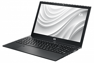 Ноутбук Raybook S1513 G1R