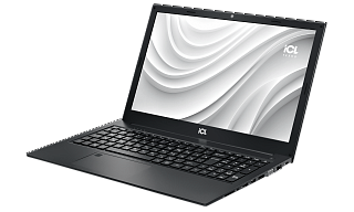 Ноутбук Raybook S1513 G1R