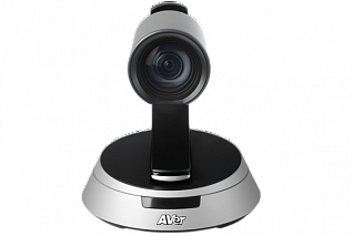 Система для организации видеоконференцсвязи Aver SVC100