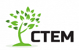 СТЕМ