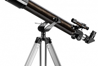 Телескоп Levenhuk Skyline 70х700 AZ