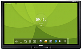 Интерактивная ЖК-панель Newline TruTouch TT-7017FB