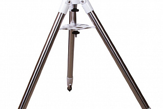 Монтировка Sky-Watcher AZ5 со стальной треногой