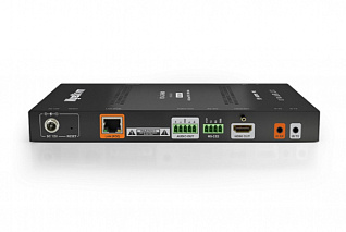 Приёмник WyreStorm NHD-400-RX