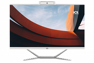 Моноблок SafeRay S2413 G1R