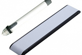 Интерактивная приставка Hanshin Infinity