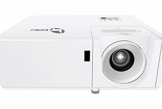 Мультимедийный проектор Exell EXD301Z
