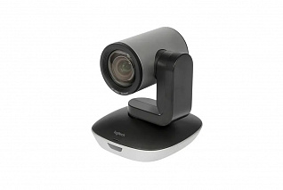 Конференц-камера Logitech PTZ Pro 2 Camera (960-001186)