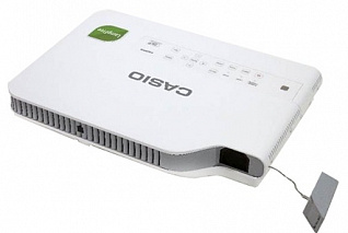 Проектор CASIO XJ-A142