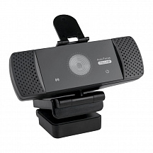 Веб-камера CleverMic WebCam B4.1