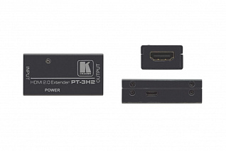 Повторитель Kramer PT-3H2