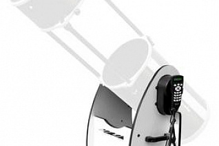 Комплект Sky-Watcher для модернизации телескопа Dob 8" (SynScan GOTO)