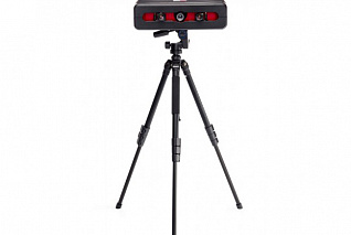 3D сканер RangeVision PRO 5M