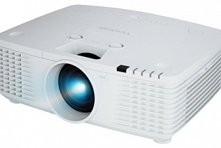 Мультимедийный проектор ViewSonic Pro9530HDL