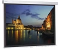 Проекционный экран Projecta ProScreen 162х280 см