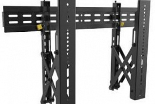Кронштейн настенный CS SM-46F для видеостен