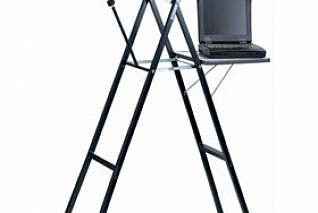 Столик для проектора Projecta Gigant