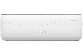 Energolux SAS18Z4-AI / SAU18Z4-AI