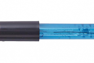 Беспроводной цифровой датчик pH PASCO