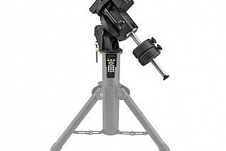 Монтировка Sky-Watcher EQ8-R SynScan GOTO без треноги