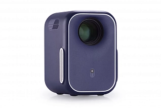 LED проектор InFocus IN3048SL Apex Challenger