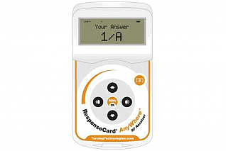 Ресивер для использования вне помещения [RCAW-01]