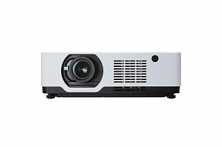 Мультимедийный проектор Sonnoc SNP-LU500T