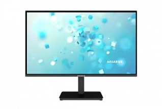 Монитор Aquarius B24F1