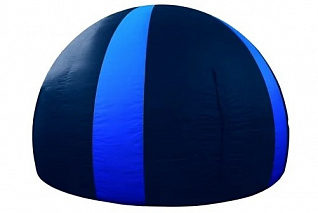 Виртуальный планетарий. Комплект