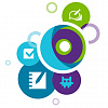 Продление лицензии SMART Learning Suite на 3 года