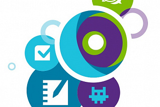 Продление лицензии SMART Learning Suite на 4 года