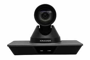PTZ-камера Kramer K-Cam4K
