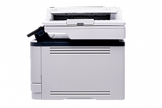 Многофункциональное устройство Fplus MB402LTм